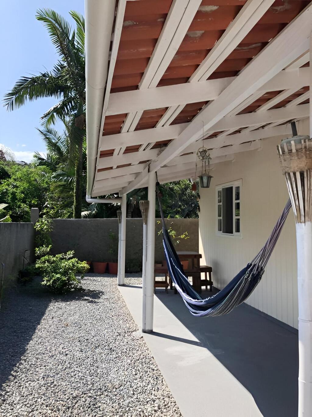 Holiday home Casa Completa 2 Quartos