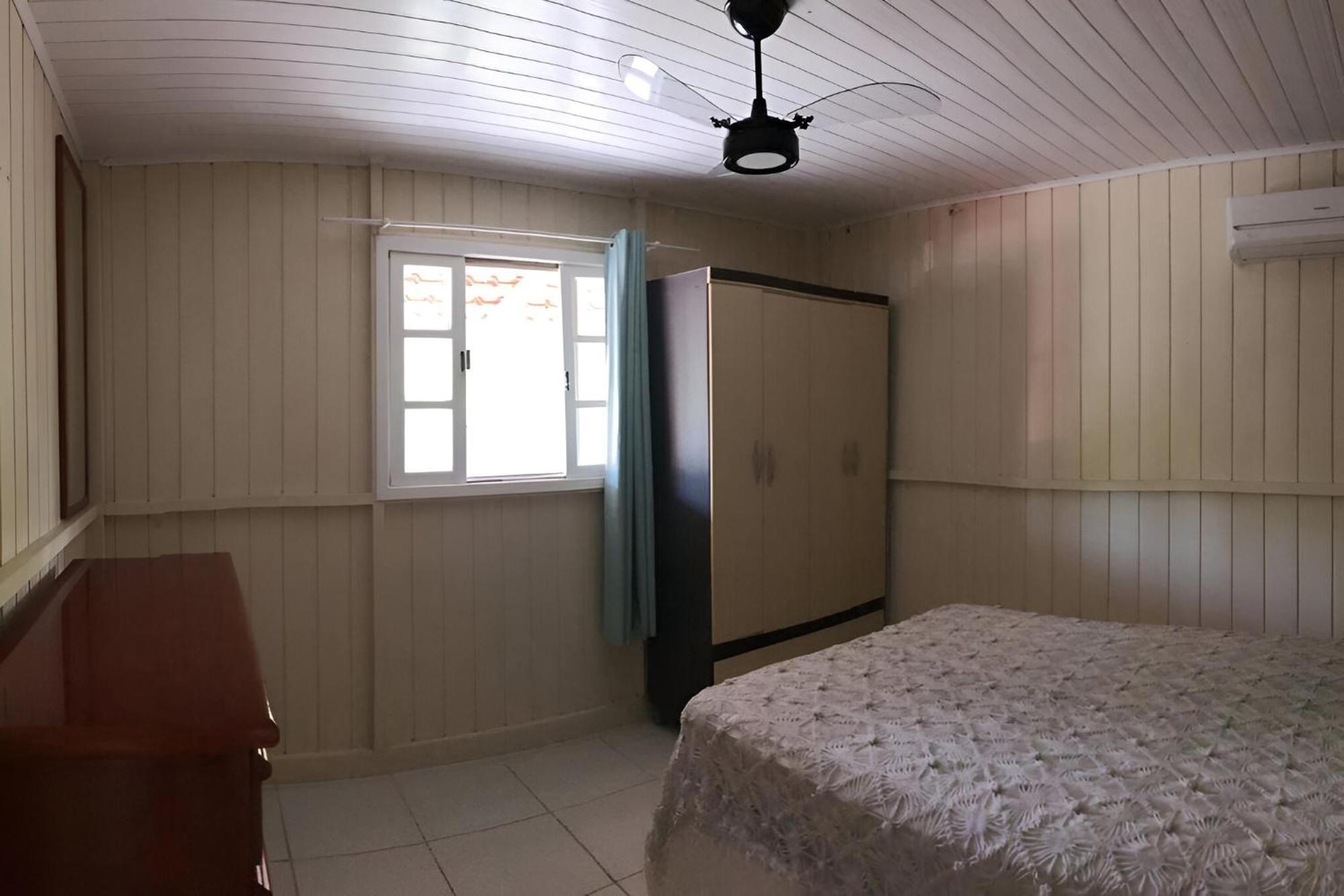 Holiday home Casa Completa 2 Quartos *