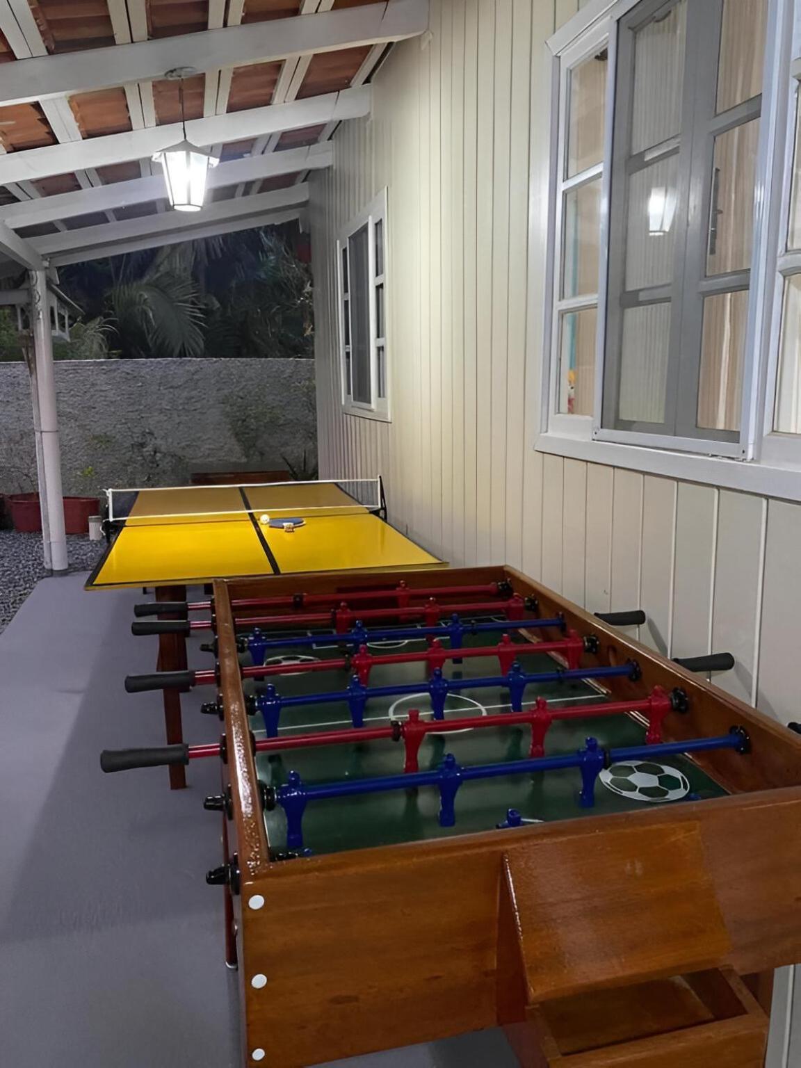 Casa Completa 2 Quartos Holiday home