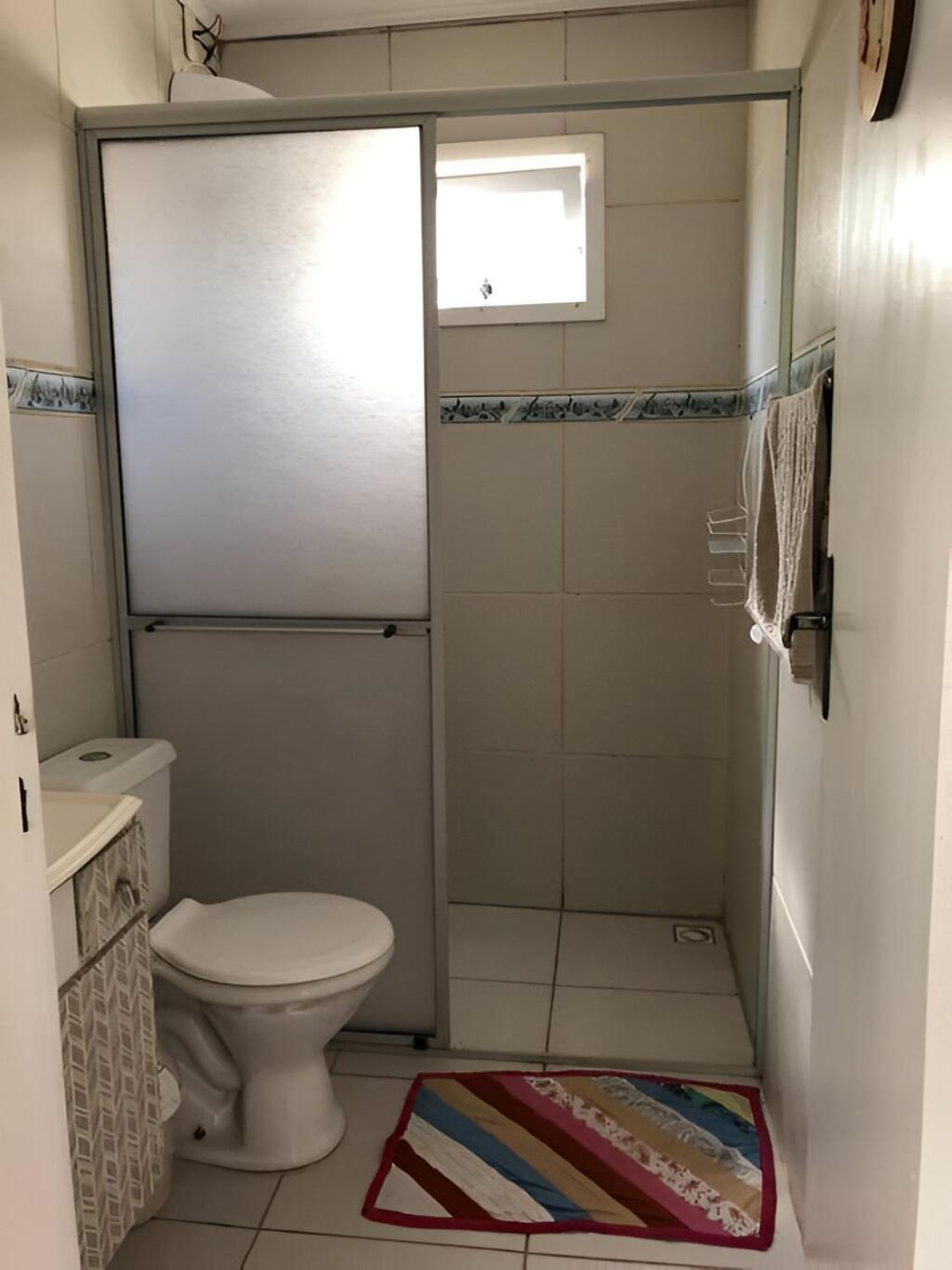 Сasa de vacaciones Casa Completa 2 Quartos Penha (Santa Catarina)